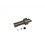Noise Damper AKRAPOVIC /18601491/