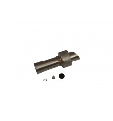 Noise Damper AKRAPOVIC /18601491/