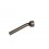 Noise Damper AKRAPOVIC /18601492/