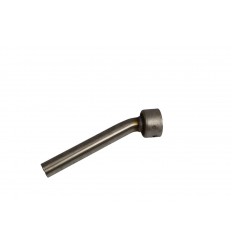 Noise Damper AKRAPOVIC /18601492/