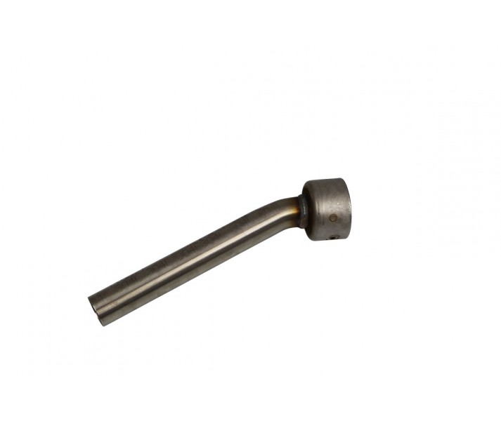 Noise Damper AKRAPOVIC /18601492/