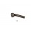Noise Damper AKRAPOVIC /18601493/