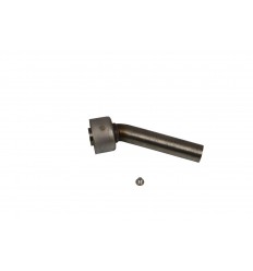 Noise Damper AKRAPOVIC /18601493/