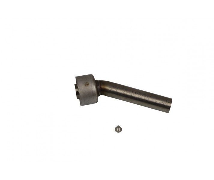 Noise Damper AKRAPOVIC /18601493/