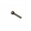 Noise Damper AKRAPOVIC /18601496/