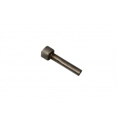 Noise Damper AKRAPOVIC /18601496/