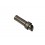 Noise Damper AKRAPOVIC /18601498/