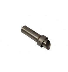 Noise Damper AKRAPOVIC /18601498/