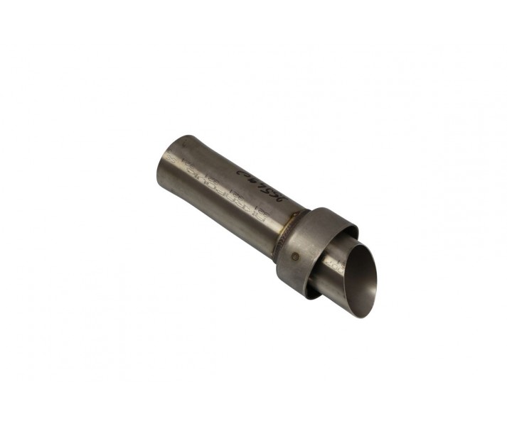 Noise Damper AKRAPOVIC /18601498/