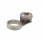 Muffler Bracket AKRAPOVIC /18601500/