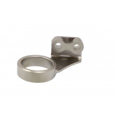 Muffler Bracket AKRAPOVIC /18601500/