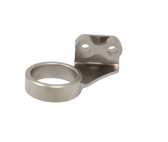 Muffler Bracket AKRAPOVIC /18601500/