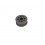 Rubber Insert AKRAPOVIC /18601501/