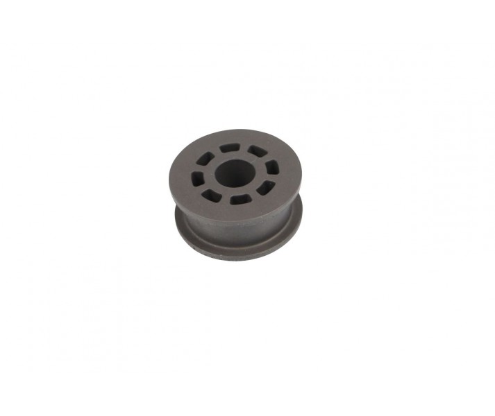 Rubber Insert AKRAPOVIC /18601501/