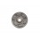 Washer AKRAPOVIC /18601503/
