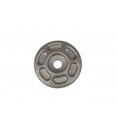 Washer AKRAPOVIC /18601503/