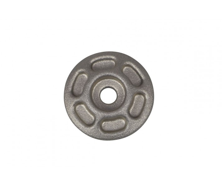 Washer AKRAPOVIC /18601503/