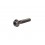 Bolt AKRAPOVIC /18601504/