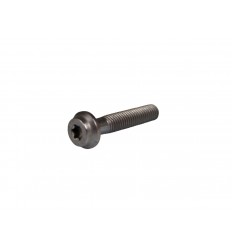 Bolt AKRAPOVIC /18601504/