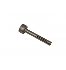Noise Damper AKRAPOVIC /18601508/