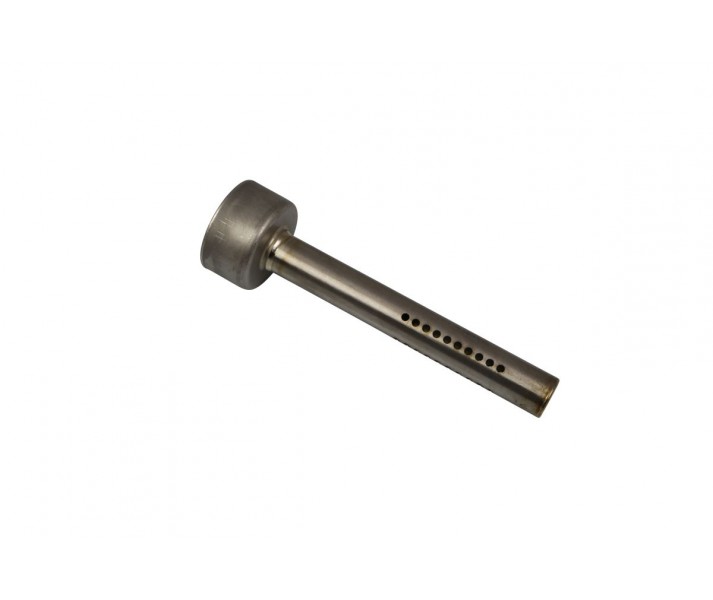 Noise Damper AKRAPOVIC /18601508/