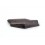 Heat Shield AKRAPOVIC /18601510/