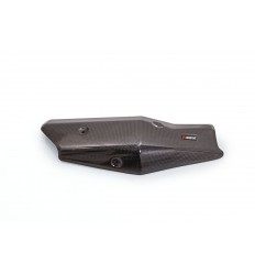 Heat Shield AKRAPOVIC /18601510/