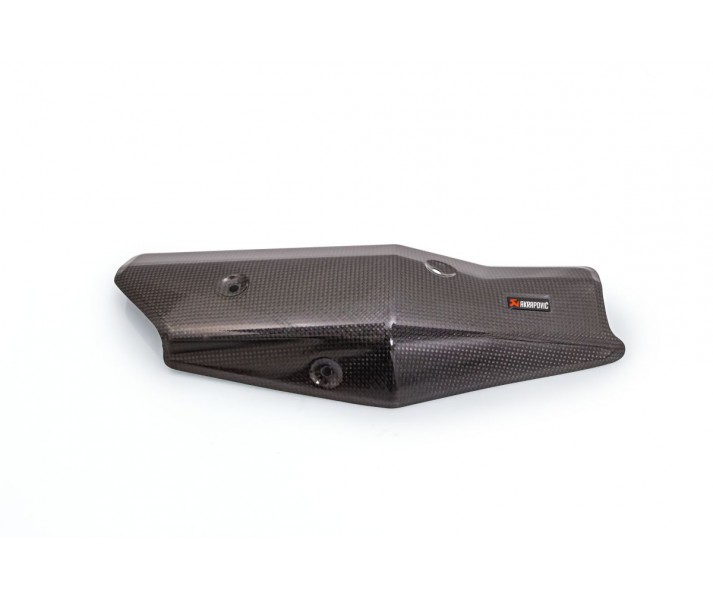 Heat Shield AKRAPOVIC /18601510/
