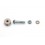 Fitting Kit AKRAPOVIC /18601513/