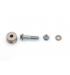 Fitting Kit AKRAPOVIC /18601513/