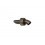 Noise Damper AKRAPOVIC /18601514/