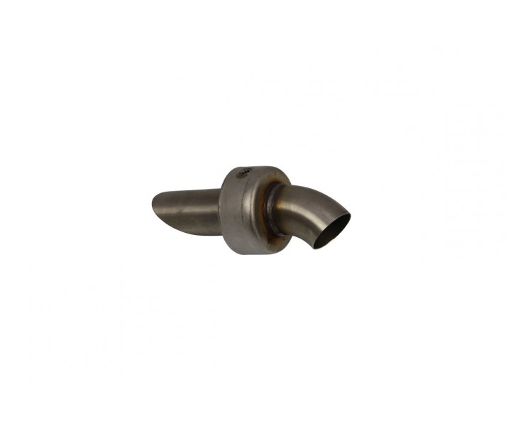 Noise Damper AKRAPOVIC /18601514/