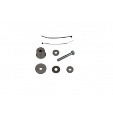 Fitting Kit AKRAPOVIC /18601515/