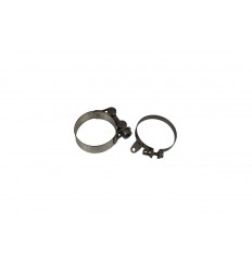 Fitting Kit AKRAPOVIC /18601516/