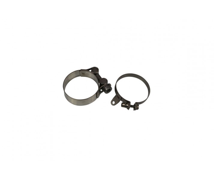 Fitting Kit AKRAPOVIC /18601516/