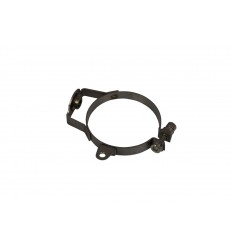 Replacement Muffler Clamp AKRAPOVIC /18601519/