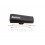 Muffler Sleeve Kit AKRAPOVIC /18601520/