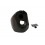 End Cap AKRAPOVIC /18601536/