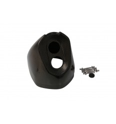 End Cap AKRAPOVIC /18601536/