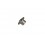 Spacer bushe AKRAPOVIC /18601552/