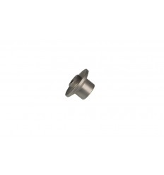Spacer bushe AKRAPOVIC /18601552/