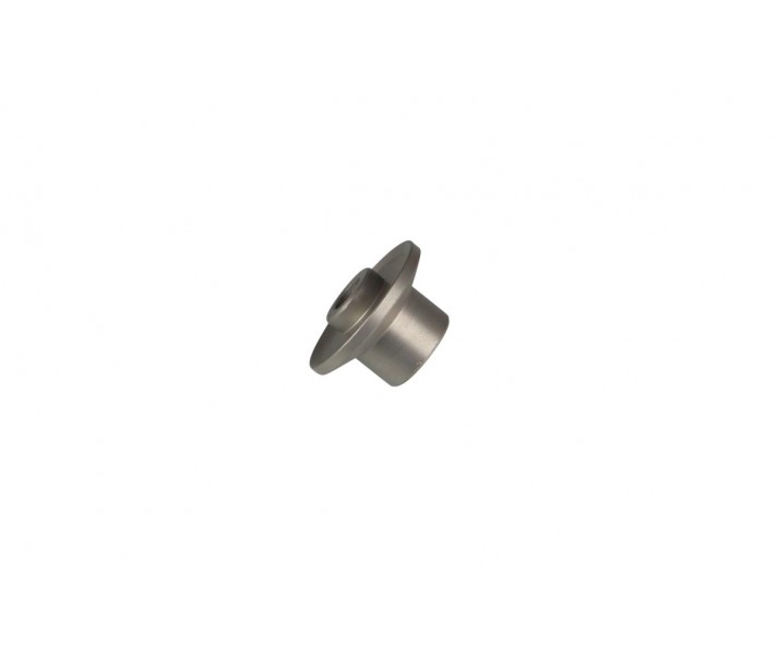 Spacer bushe AKRAPOVIC /18601552/