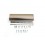 Muffler Sleeve Kit AKRAPOVIC /18601555/