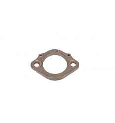 Exhaust Flange AKRAPOVIC /18601563/