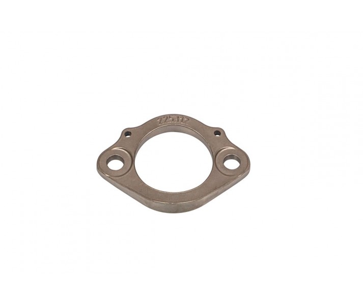 Exhaust Flange AKRAPOVIC /18601563/