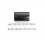 Muffler Sleeve Kit AKRAPOVIC /18601568/