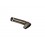 Noise Damper AKRAPOVIC /18601569/