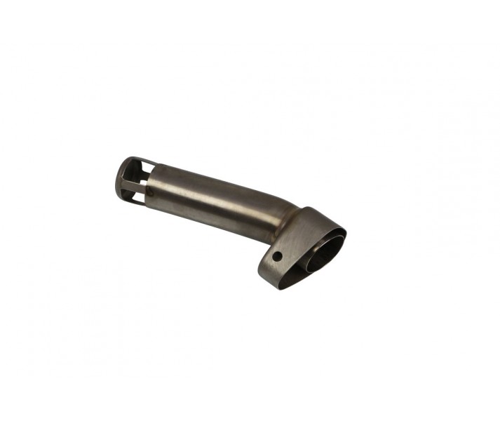 Noise Damper AKRAPOVIC /18601569/