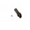 Noise Damper AKRAPOVIC /18601570/