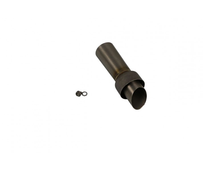 Noise Damper AKRAPOVIC /18601570/